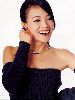 Shu Qi : shuqi33