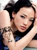 Shu Qi : 2004-03-30 1124 1