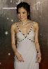 Shu Qi : 11768165271jd9