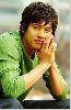 Won Bin : 200410060007 00