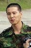 Won Bin : Won Bin 2