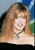 crystal bernard : 12