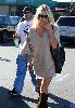 Pamela Anderson and Rick Salomon pics