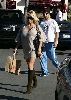 Pamela Anderson and Rick Salomon pictures