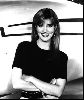 crystal bernard : 16