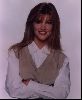 crystal bernard : 19