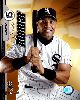 Sandy Alomar Jr : 841352