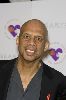 Kareem Abdul-Jabbar : Kareem Abdul-Jabbar-CSH-033856