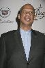 Kareem Abdul-Jabbar : Kareem Abdul-Jabbar-TTO-005377