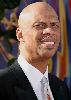 Kareem Abdul-Jabbar : Kareem Abdul-Jabbar-4