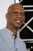 Kareem Abdul-Jabbar : Kareem Abdul-Jabbar-9