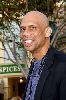 Kareem Abdul-Jabbar : Kareem Abdul-Jabbar-3