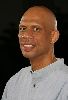 Kareem Abdul-Jabbar : Kareem Abdul-Jabbar-5