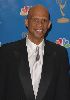 Kareem Abdul-Jabbar : Kareem Abdul-Jabbar-11