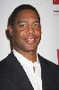 Marcus Allen : Marcus Allen-PRN-011063