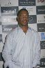 Marcus Allen : Marcus Allen-TTO-005342