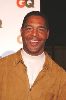 Marcus Allen : Marcus Allen-SGG-041218