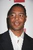 Marcus Allen : Marcus Allen-PRN-011060