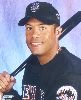 Roberto Alomar : AACY021