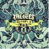 A Band OF Bees : B000KB6DAA.01. SCLZZZZZZZ V42611311