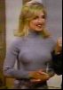 crystal bernard : 31