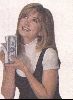 crystal bernard : 33