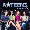 A Teens : Ateens17