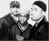 A Tribe Called Quest : A Tribe Called Quest-AGaM-007004