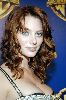 April Bowlby : April Bowlby 02