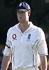 Andrew Flintoff : andrewflintoff1