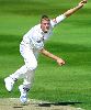 Andrew Flintoff : andrew flintoff 12