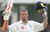 Andrew Flintoff : andrewflintoff2aa