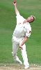 Andrew Flintoff : andrew flintoff 11