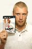 Andrew Flintoff : andrew flintoff 02