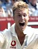 Andrew Flintoff : andrewflintoff4