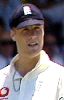 Andrew Flintoff : andrewflintoff12