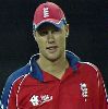 Andrew Flintoff : andrewflintoff27