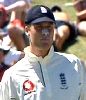 Andrew Flintoff : andrewflintoff6