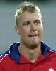 Andrew Flintoff : andrewflintoff29