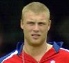 Andrew Flintoff : andrewflintoff22