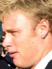 Andrew Flintoff : flintoffoct10pic2