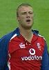 Andrew Flintoff : andrewflintoff20