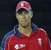 Andrew Flintoff : andrewflintoff25