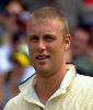 Andrew Flintoff : andrewsflintoff13