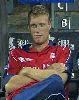 Andrew Flintoff : andrewflintoff33