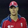 Andrew Flintoff : andrewflintoff28