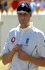 Andrew Flintoff : andrewflintoff7