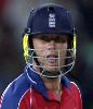 Andrew Flintoff : andrewflintoff32