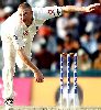 Andrew Flintoff : andrew flintoff 05