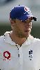 Andrew Flintoff : andrewsflintoff133